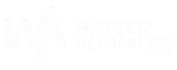 wateenalkhaleez logo